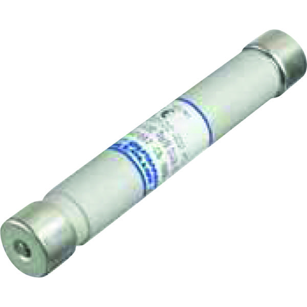 E075743 - Cylindrical fuse-link GRB 1500VDC 20x127, 0,8A with striker